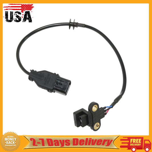 Engine Camshaft Position Sensor 39318-39800 for Kia Sorento 2003-2006