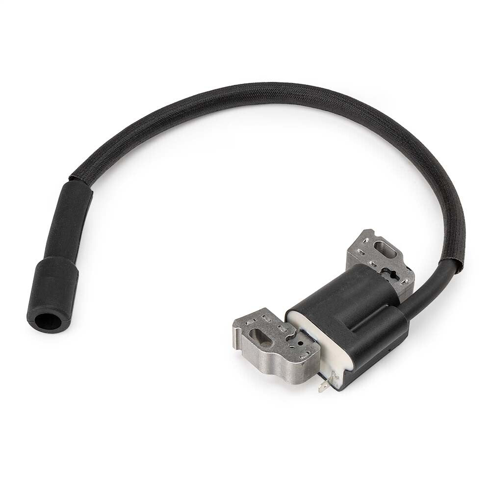 594626 594456 795315 592841 Engine Ignition Coil For B-S 595038 595304 592841 Q