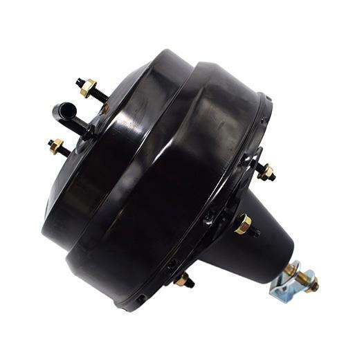 Brake Booster Assy fit for Toyota HILUX 1997-2005 KDN170 LN165 LN170 KDN145,150 Q