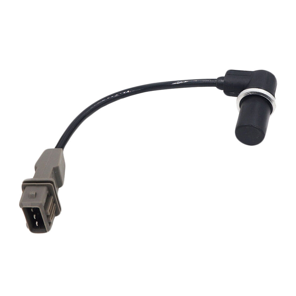 Crankshaft Position Sensor for Kia Rio 1.5L/1.6L 2001 2002 2003 2004 2005
