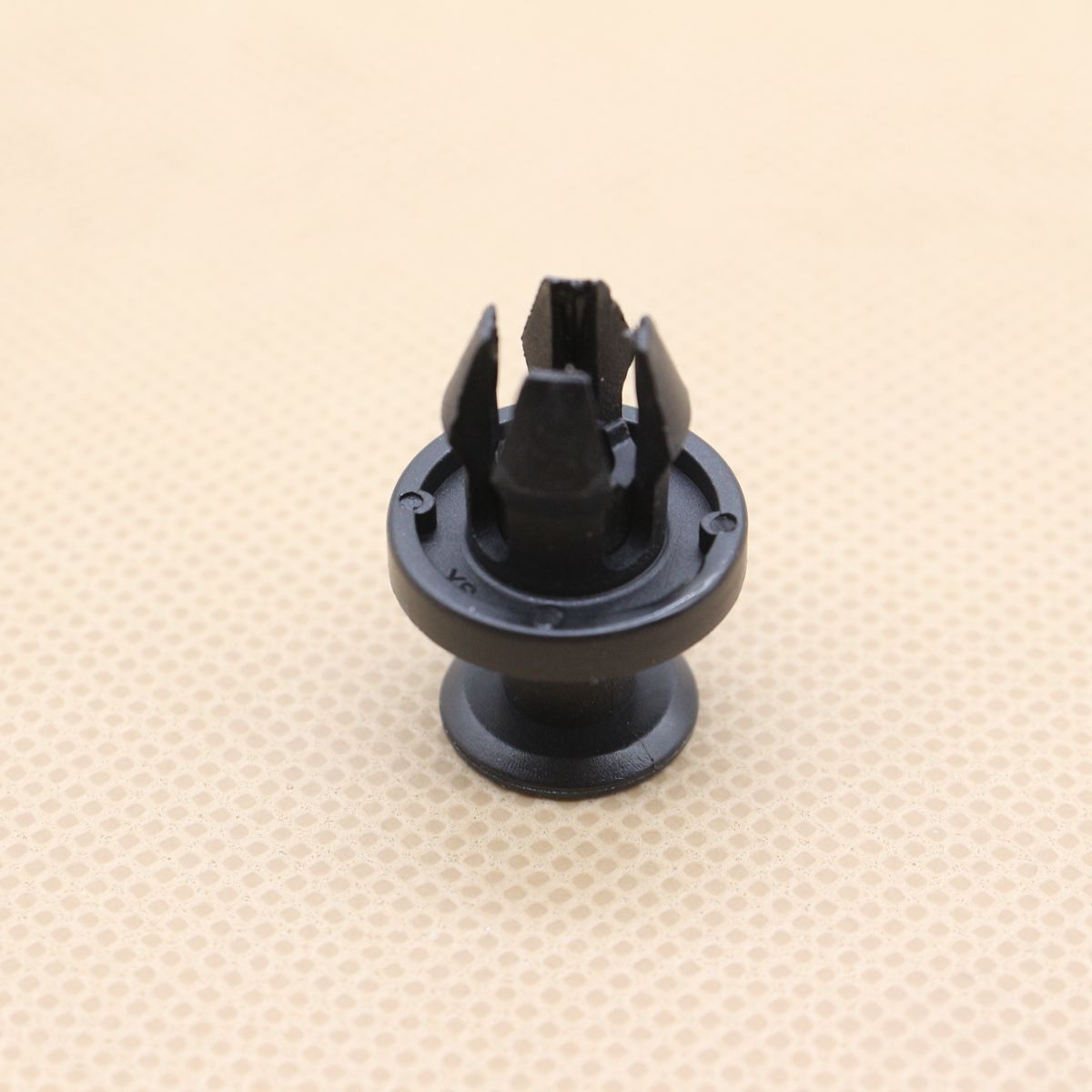 FL3T-14C689-AC For 2015-2016 F150 Rear Blind Spot Radar Module Sensor Road 19052