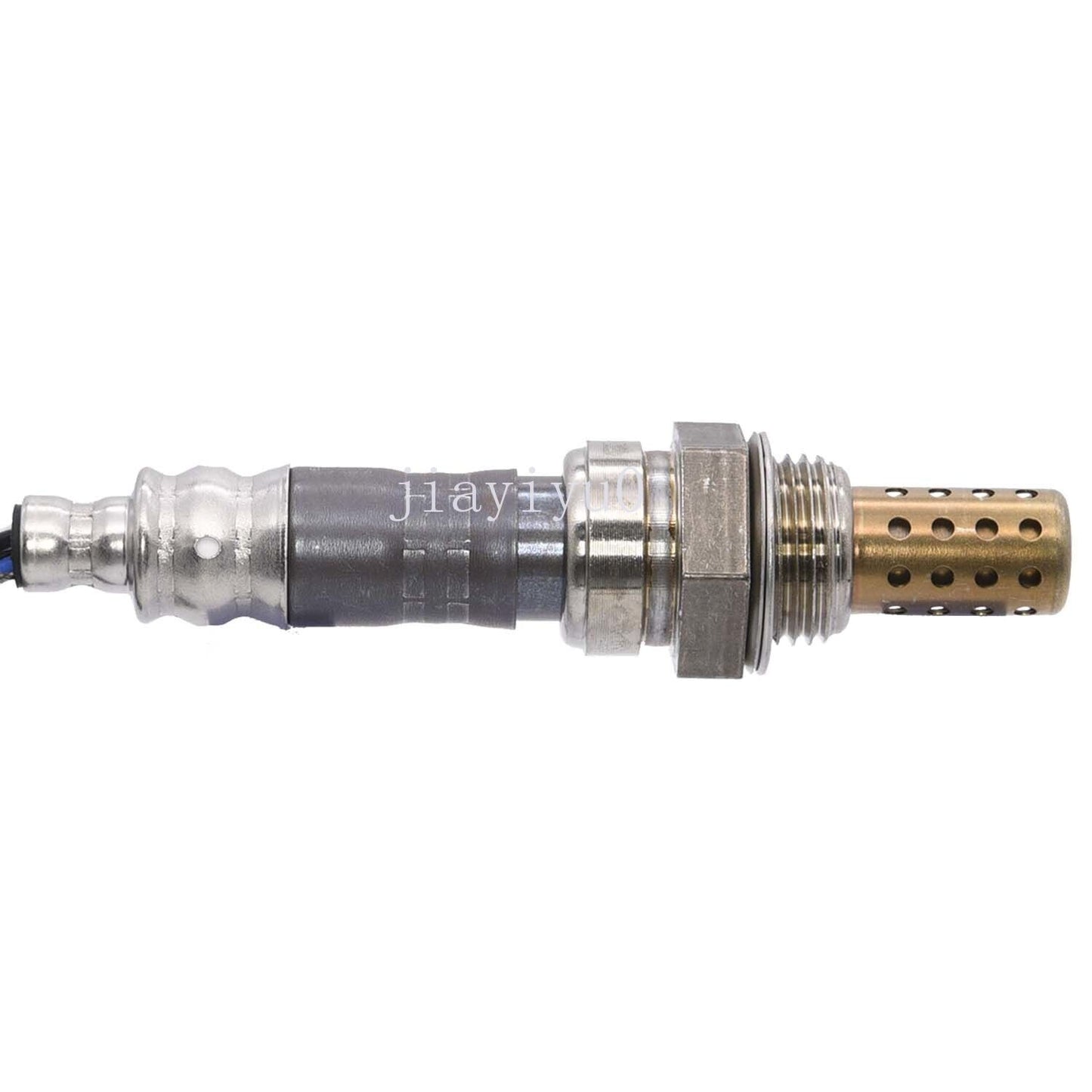 0281002695 Mass Air Flow Sensor for Benz E320 E350 GL320 ML350 R350 6420940148