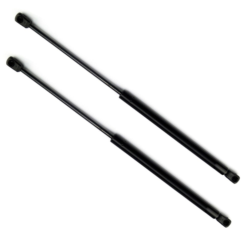 Rear tailgate lift support struts (2 pieces)  for ford  Focus MK2 2004-10 Hatchback Q
