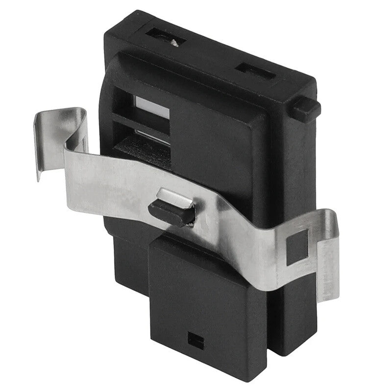 Humidity sensor compatible with 2014-2019 for Chrysler 300 and 2016-2019 for Dodge Durango 68440808AA Q