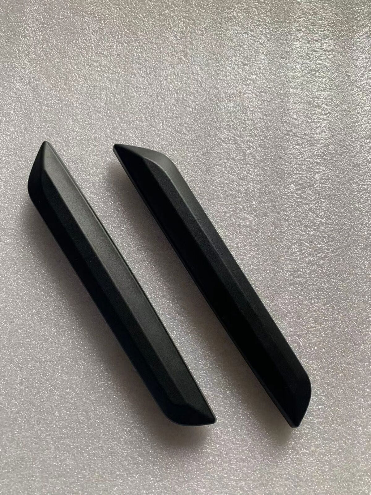Windscreen Lifting Rising Reinforcement Support for BMW R1200GS ADV R1250GS