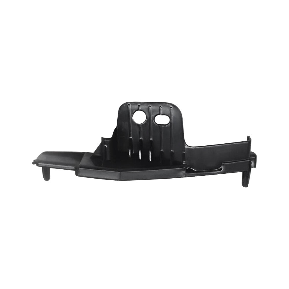 Fits For 2019-2022 X7 G07 Front Bumper Grille Components-Insert Left Driver Side