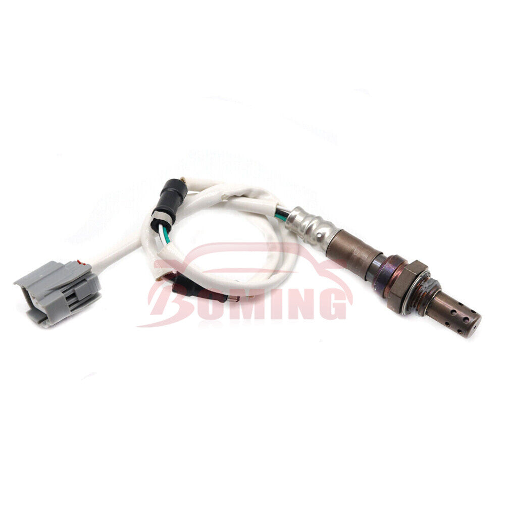 Camshaft Position Sensor LR074065 for RANGE ROVER SPORT 18 DISCOVERY SPORT