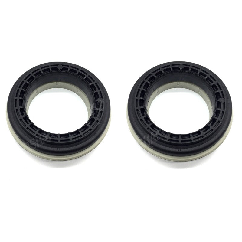 4. Front upper absorber support strut mounting and thrust bearing suitable for 06-11 for Honda for Civic - n