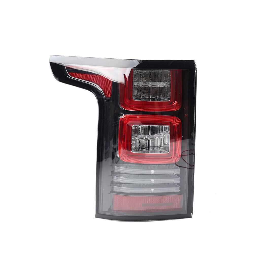 Tail Light Rear Brake Lamp Assembly for Land Rover for Range Rover 2013-2017 15 17