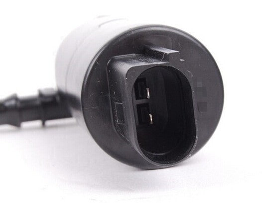 E84 E85 E86 E87 E88 E90 E91 E92 E93 Headlight Washing Machine Pump - n