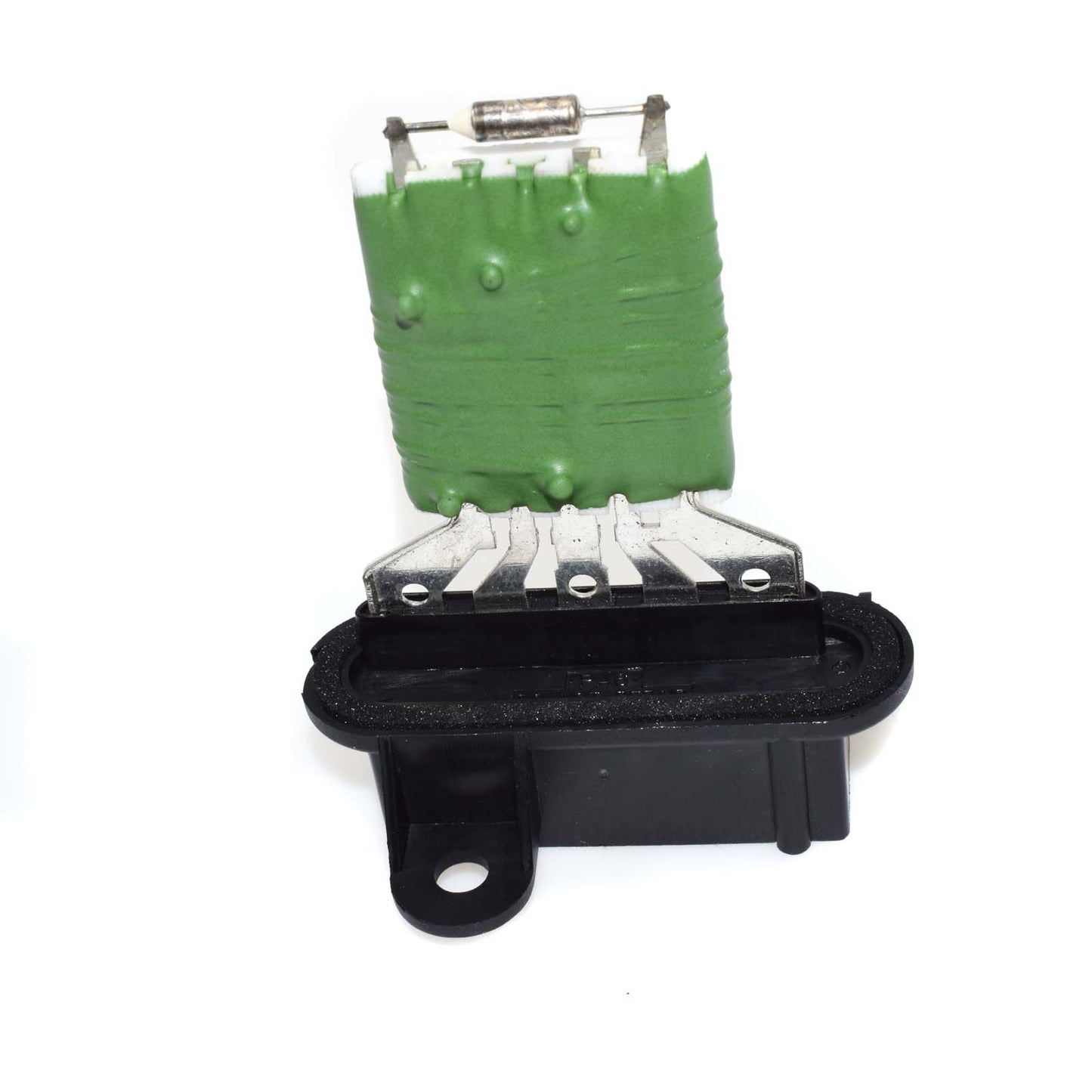 Brand new heater blower motor resistor fan control module for for CHRysler for Dodge 4885919AA- v