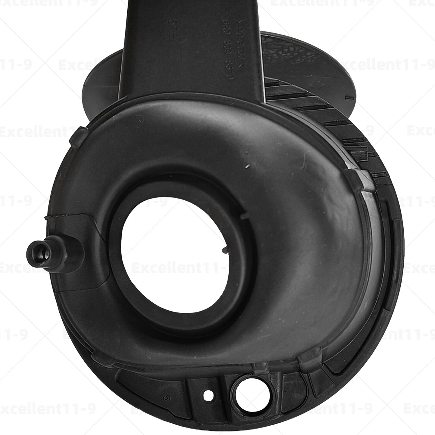 Fuel tank cap suitable for Polo 2010, 2011, 2012, 2013-2022 #6R0809857E #6R0809857F- n