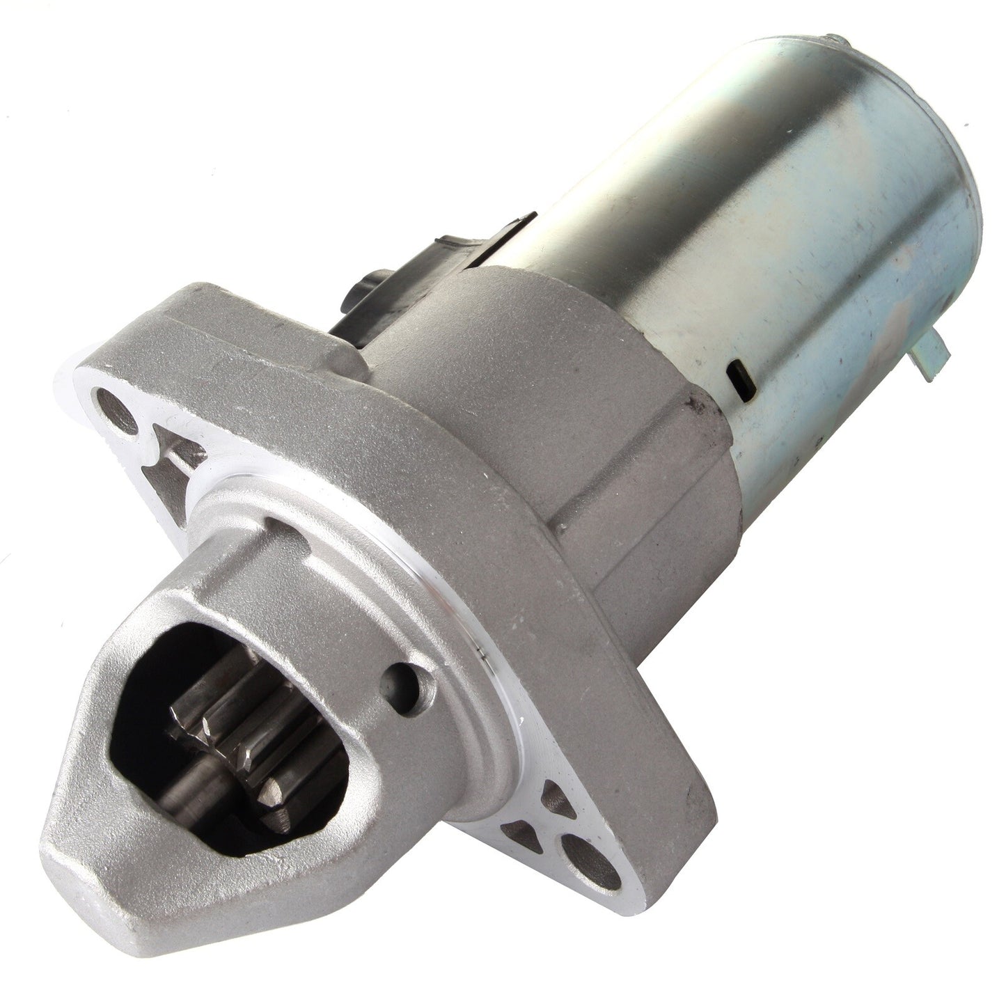 Bomba de Combustible para for Honda VT750CD Shadow Deluxe 1998-2003/XRV750  frica doble 1990-2003 E