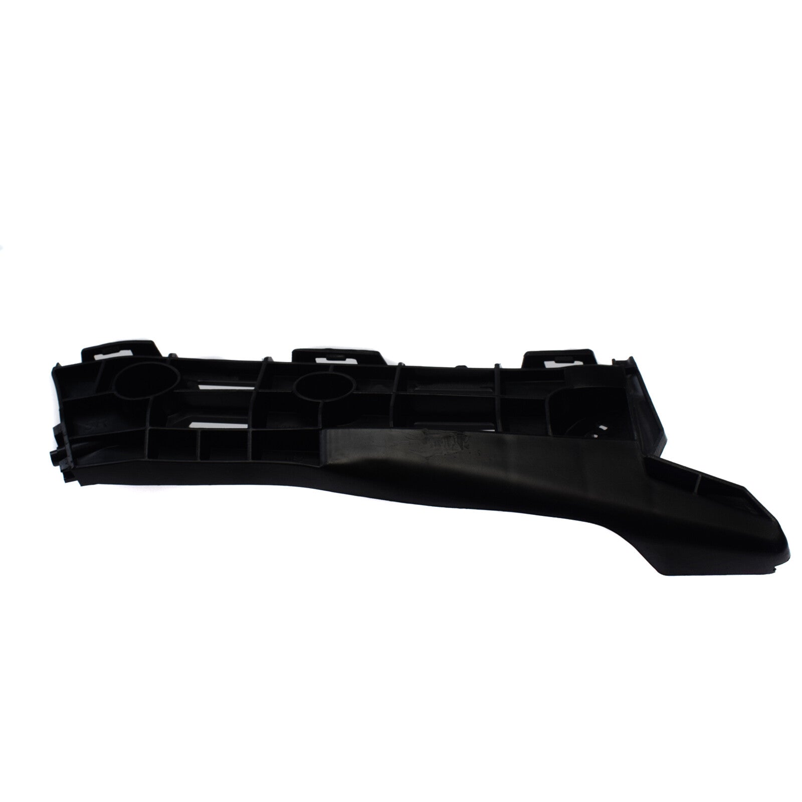 Front right bumper support bracket passenger side for Prius 5211547020- v
