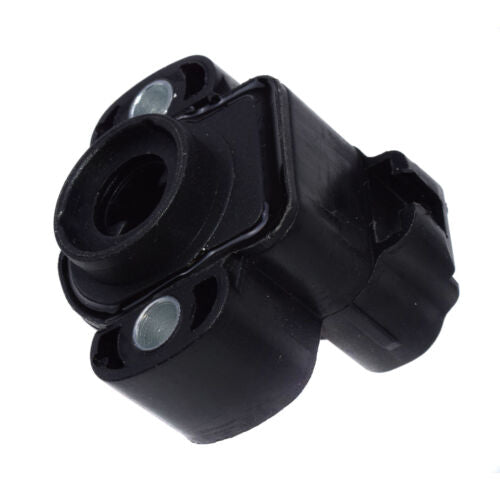 New Throttle Position Sensor (TPS) for Dodge Dakota Viper and for Jeep Cherokee 4874371AC n