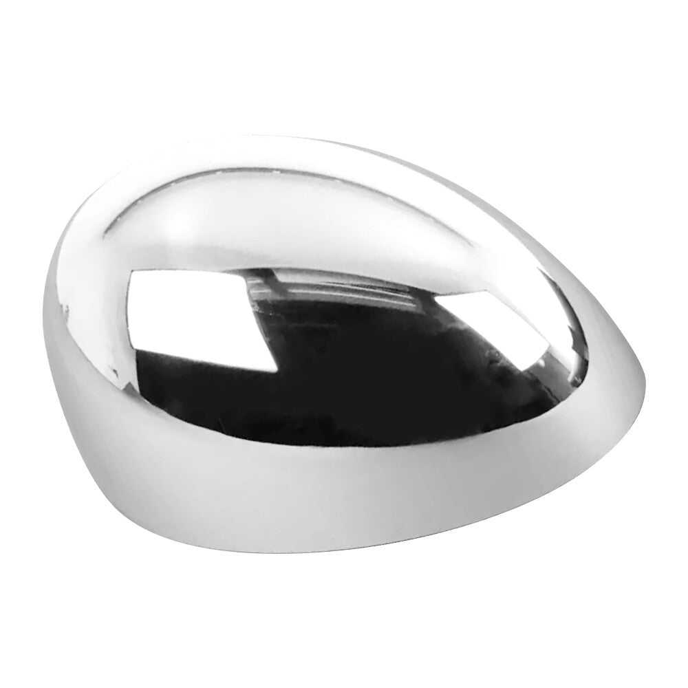 Fits For 2005-2016 R55 R56 R57 R58 R59 R60 R61 51162753670 Right Door Mirror Cap