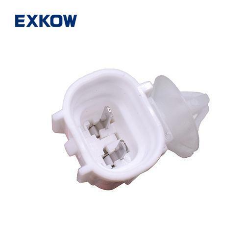 Front Left ABS Wheel Speed Sensor for TOYOTA HILUX GUN12 GUN135 2016