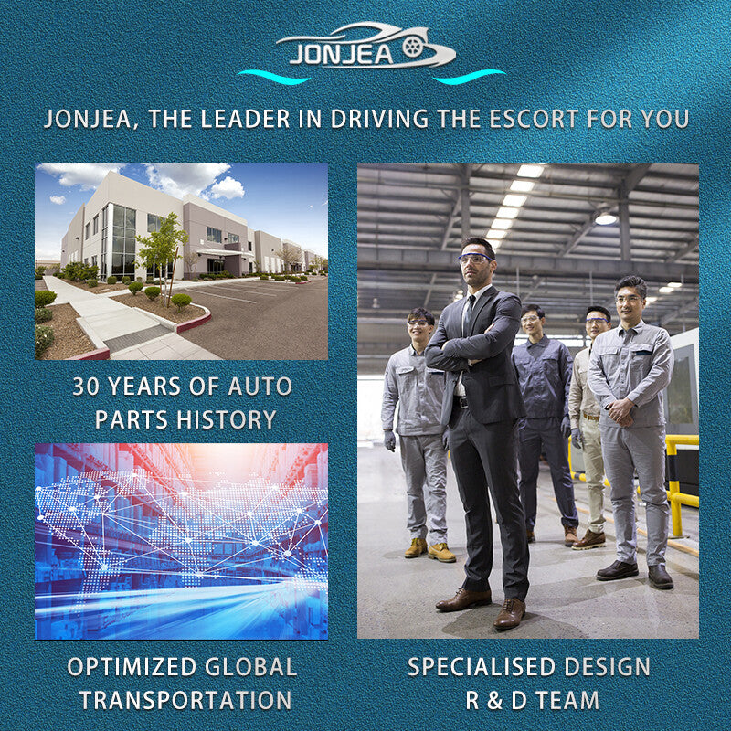 1pc/2pc AN6 6AN -6AN Aluminum 180 Degree Swivel Hose End Fitting Adapter Black Q