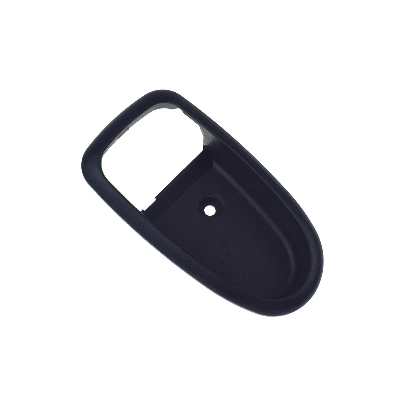 Left Side Interior Door Handle Trim for Hyundai for Elantra 2001-2006 82611-2D000