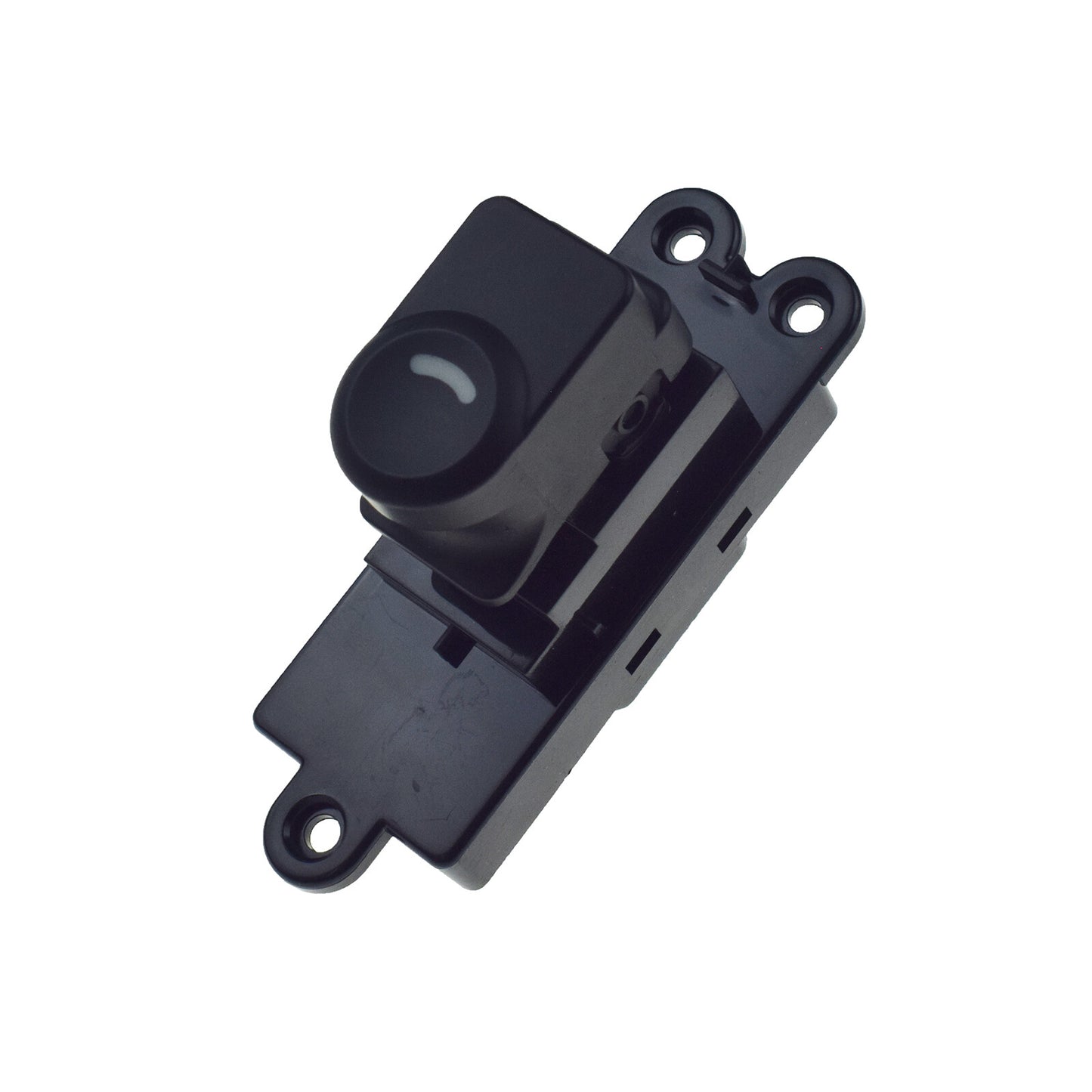Rear Left / Right Power Window Switch 93580-2L010 For 2008-11 for Hyundai i30 i30CW