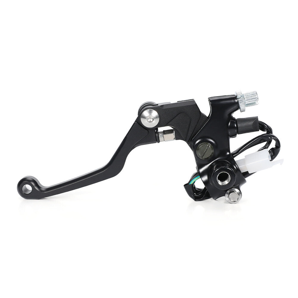 1  84631-ED40A 84631-ED400 tailgate lock suitable for Tiida C11 Sedan 2007-2014 p
