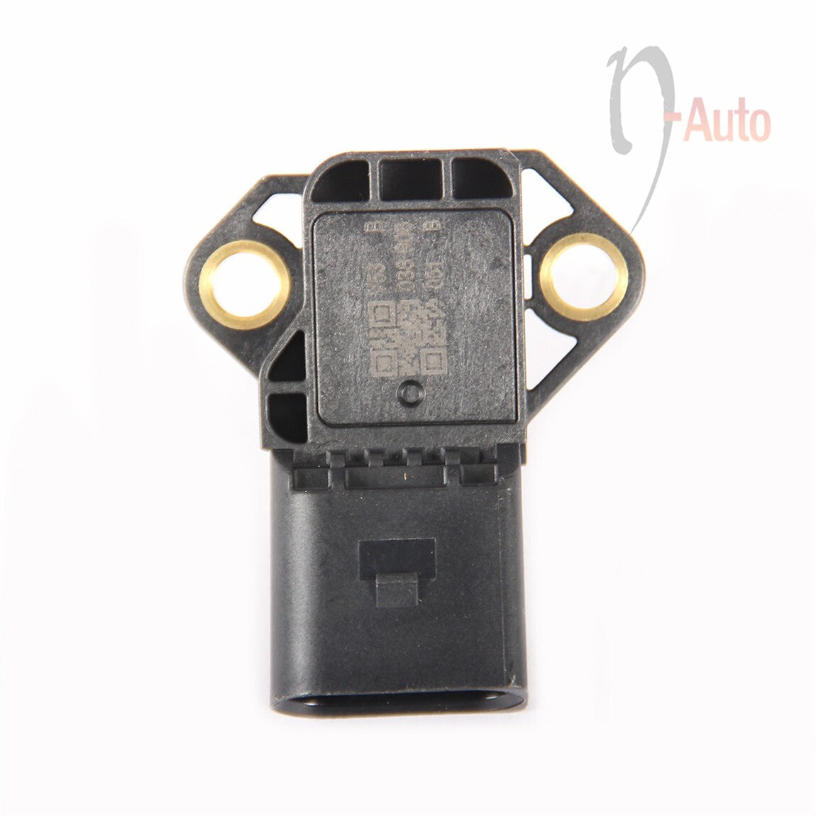36V 300A DC SepEx Controller 0-5k only 1243-4320 For Curtis PMC Forklift 12434320 11015 B