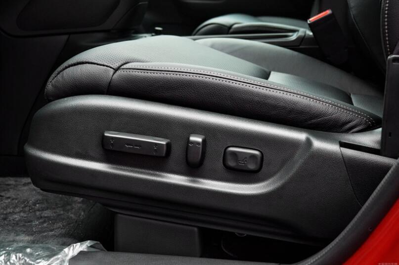for Hyundai for Elantra 2021-23 Inner Center Consoles Organizer Tray Armrest Storage v