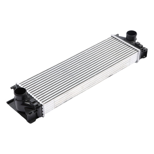 Intercooler for Mercedes-Benz for Freightliner Sprinter 2500 3500 3.0L 9065010201