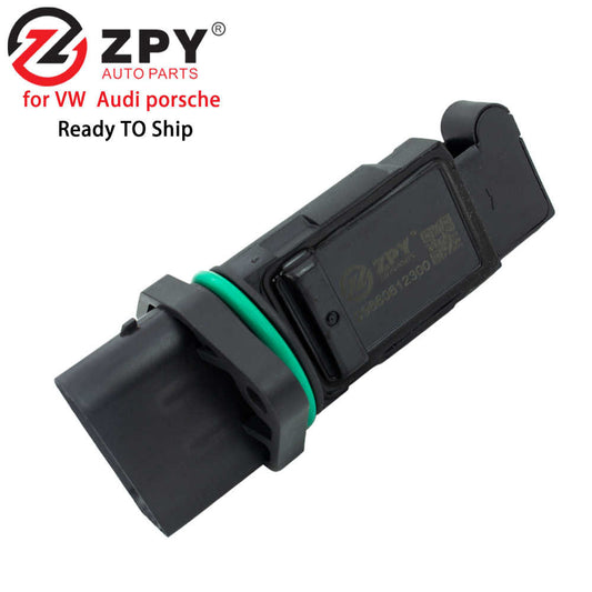 ZPY MAF Mass Air Flow Sensor Meter Fit for Porsche 911 Carrera 99660612300