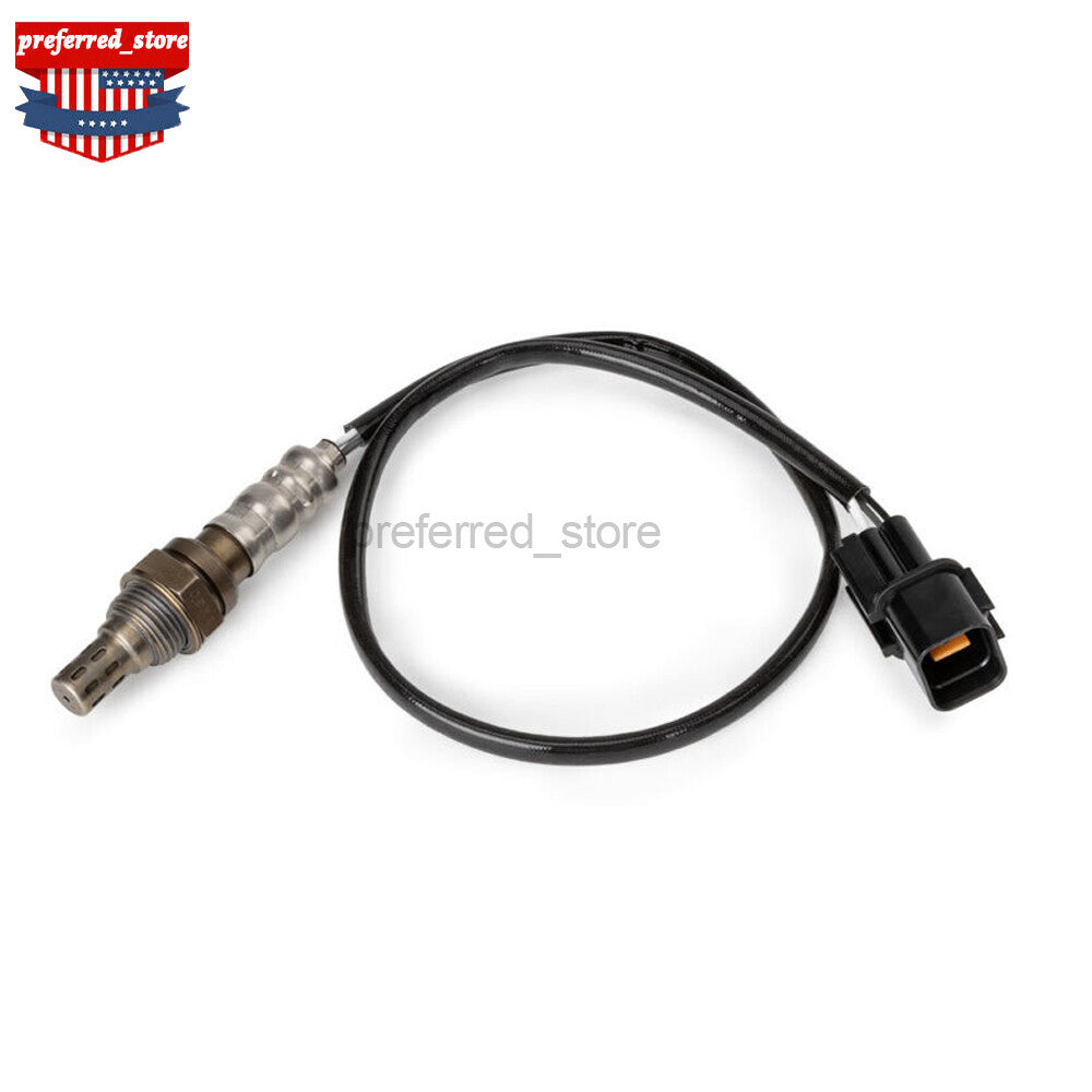 39210-3E120 Air-to-Fuel Ratio Oxygen Sensor (Rear Right) Applicable to for Hyundai Azera 06 2.7L v