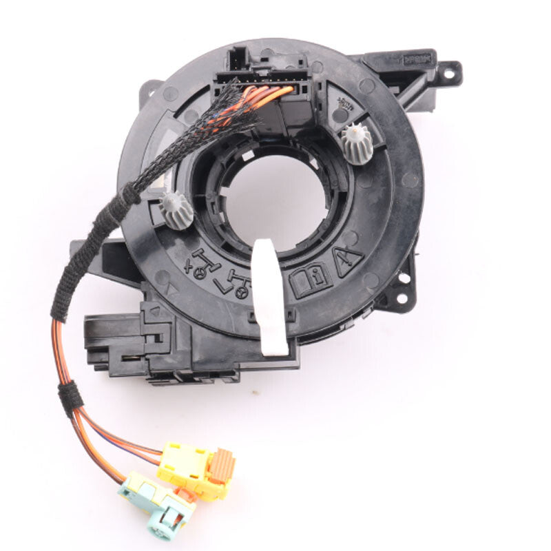 0258010030 Oxygen 02 Sensor for BMW F01 F02 F03 F04 E71 E72 740i 740Li X6 08-12
