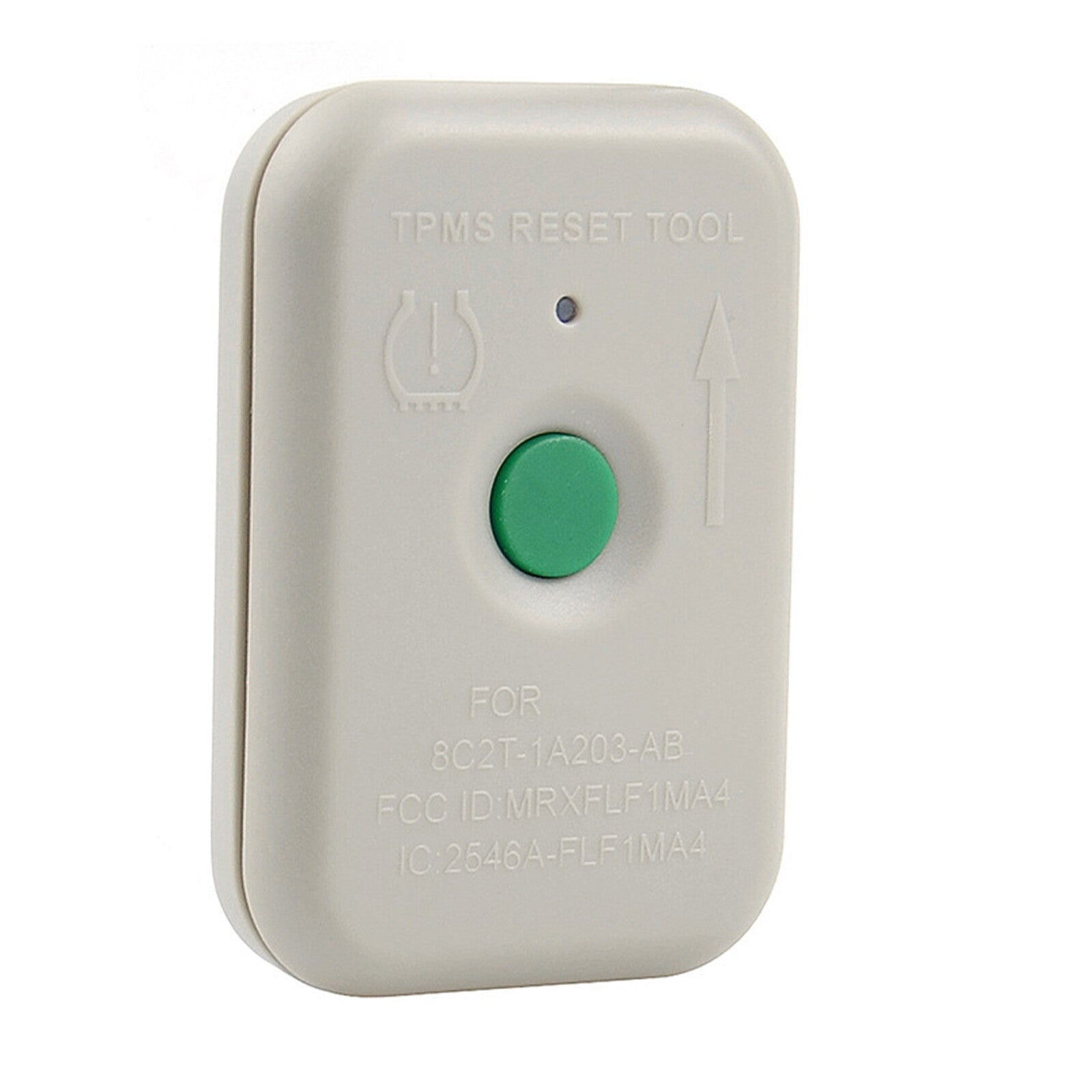 Reset Tool Tire Pressure Sensor Training Activation Transmitter for Ford TPMS19