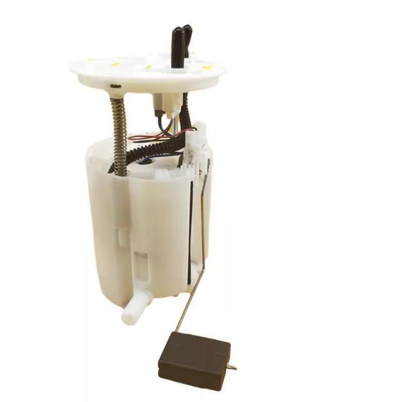For VDO Coolant Temperature Sender 120 C - M14 323-803-001-008D 323803001008D 5207