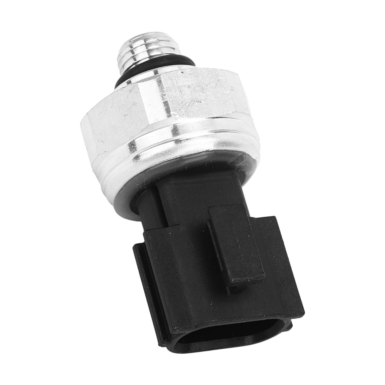 AC Pressure Switch Sensor 97721 3K000 Compact High Temperature Resistant Car