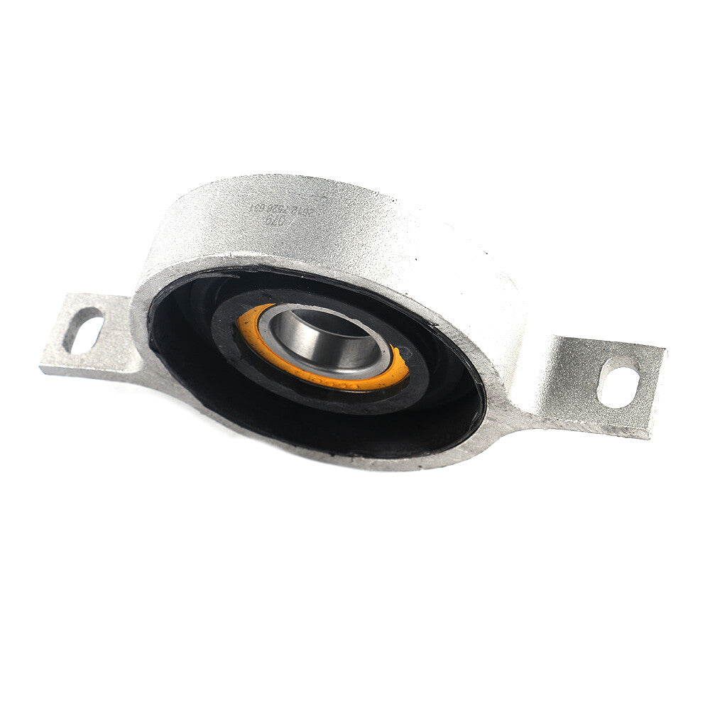 Driveshaft Center Support Bearing for BMW 128i 135i 320i 323i 330 ActiveHybrid 3 Q