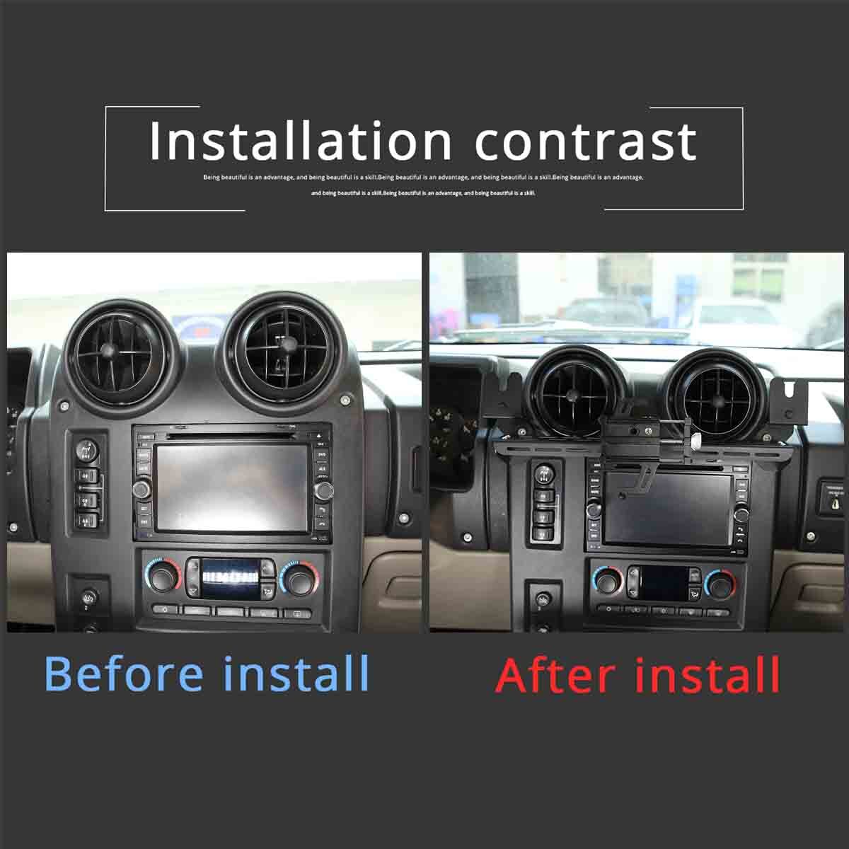 Red Carbon Front Door Kick Plate Sticker for Subaru Crosstrek 2023-2024 2 pcs- v