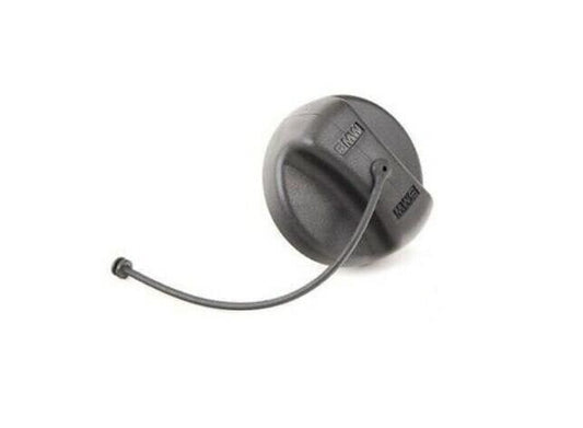 F20 F30 F10 G30 118i 220i 330i 530i X1 X3 X4 X5 X6 Non-locking fuel cap n