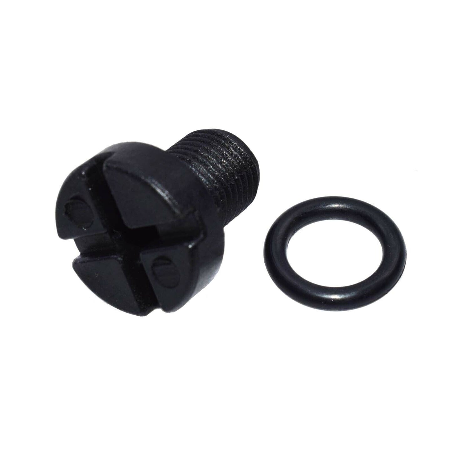 for BMW X1 X5 X3 X6 135i 328i 335i M3 Coolant Bottle Expansion Tank Bleed Screw