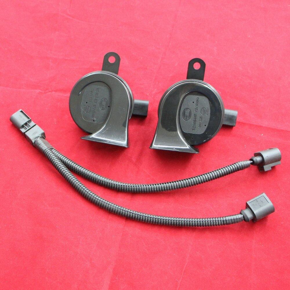 Black Primed Middle Console Storage Box Cover Trim For Tacoma 2016-2022 1 v