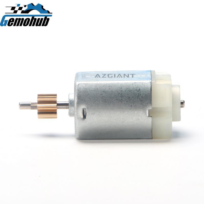 Central Door Lock Actuator Motor For 2015-2022 for Land Rover Discovery Sport L550