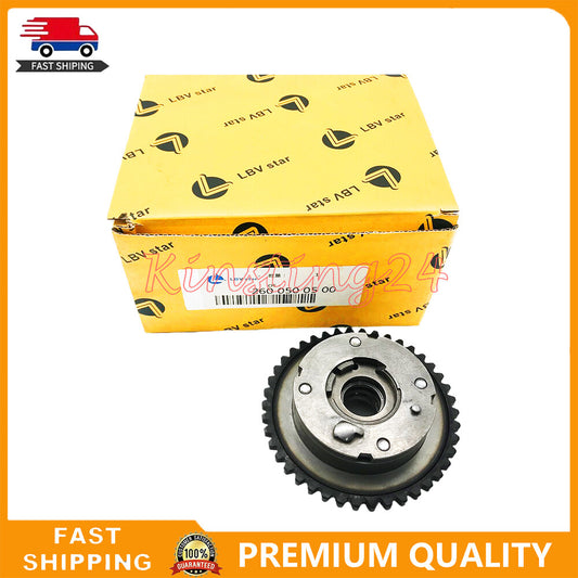 8-piece piston and ring kit, STD mast 93 mm, for Cayenne S 4.5L V8 955 94810303134 15098