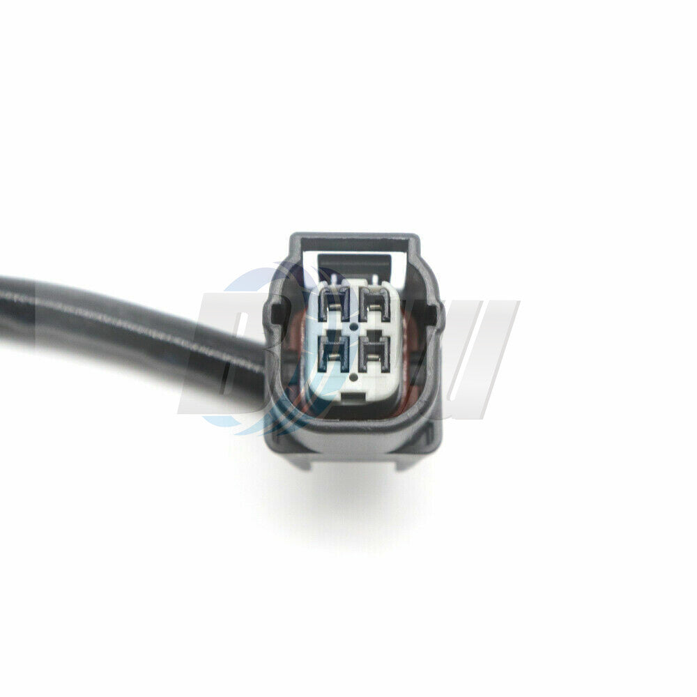 Oxygen Sensor 36531-HR3-A22 for Honda Foreman/Rubicon TRX 500 2015-2020 17 18 Q