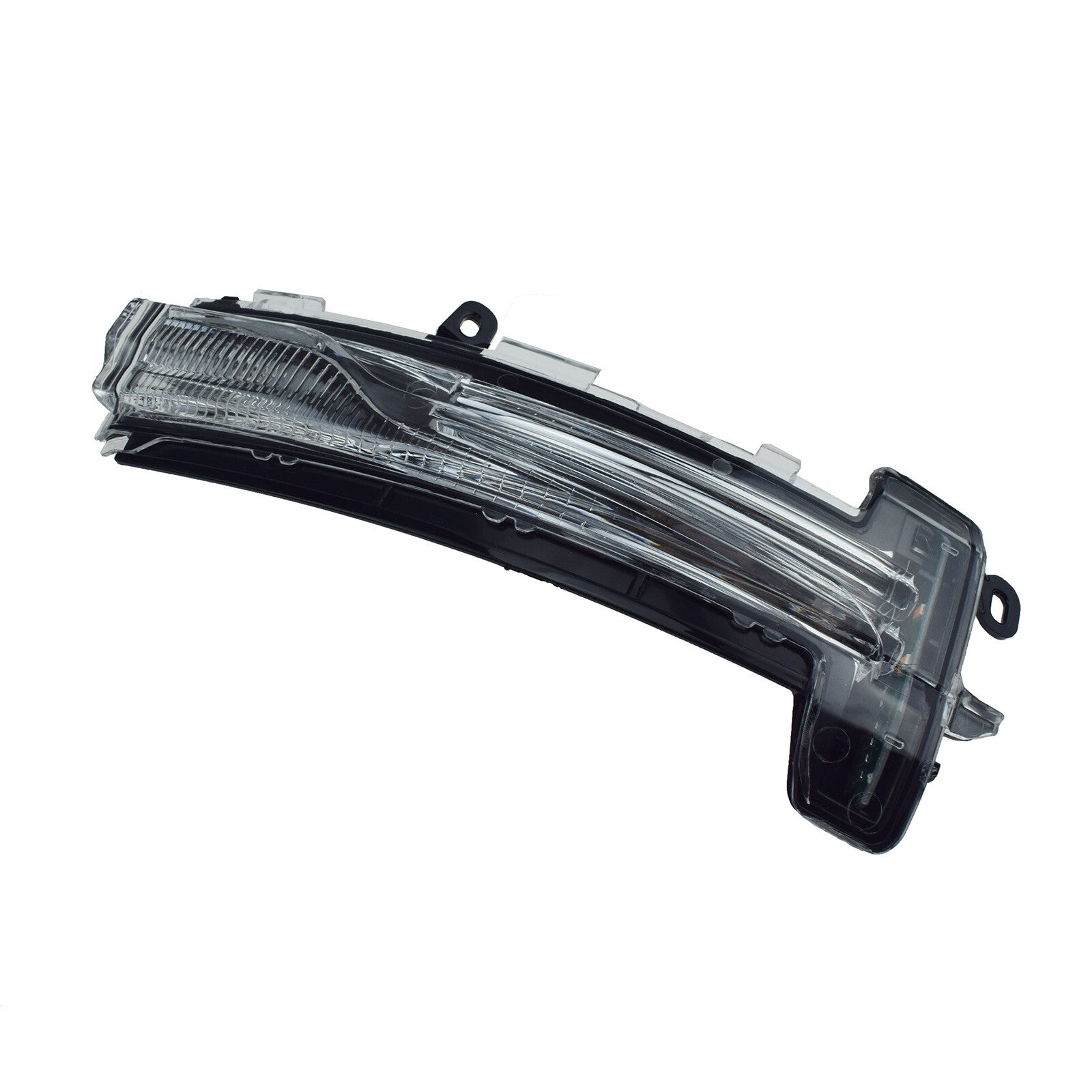 Right side mirror turn signal light 31371879 is suitable for Volvo XC60 2014-2017- v