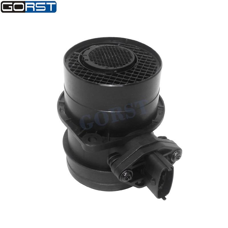 22693-EY00B for Nissan Murano 2009-10 3.5L 234-9081 Upstream Right Oxygen Sensor