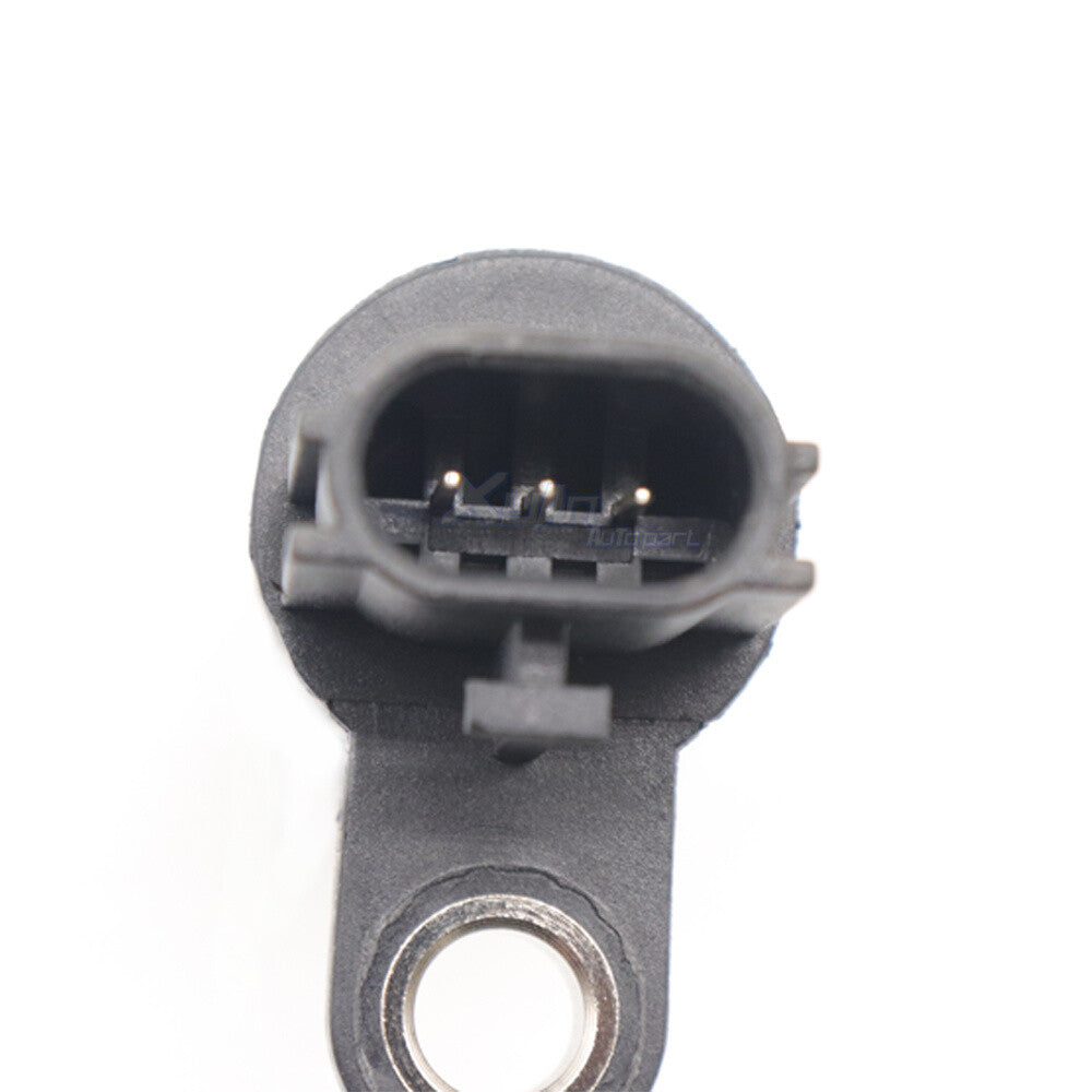 New crankshaft position sensor 23731-AL606 A10 A29-660 A20 suitable for A29-660- v