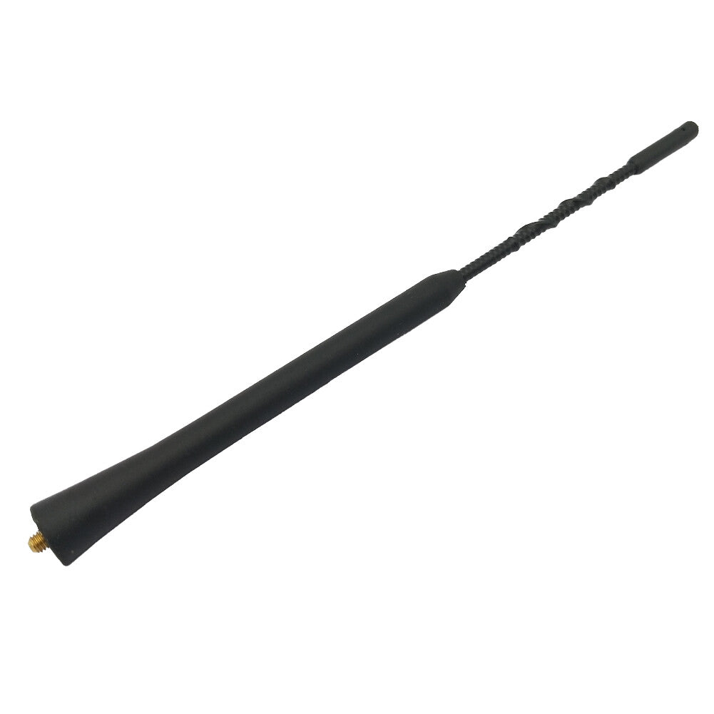 Radio Roof Antenna Mast Rod  for ford  for Mustang 2010-2014 AR3Z18813A AR3Z-18813-A Q