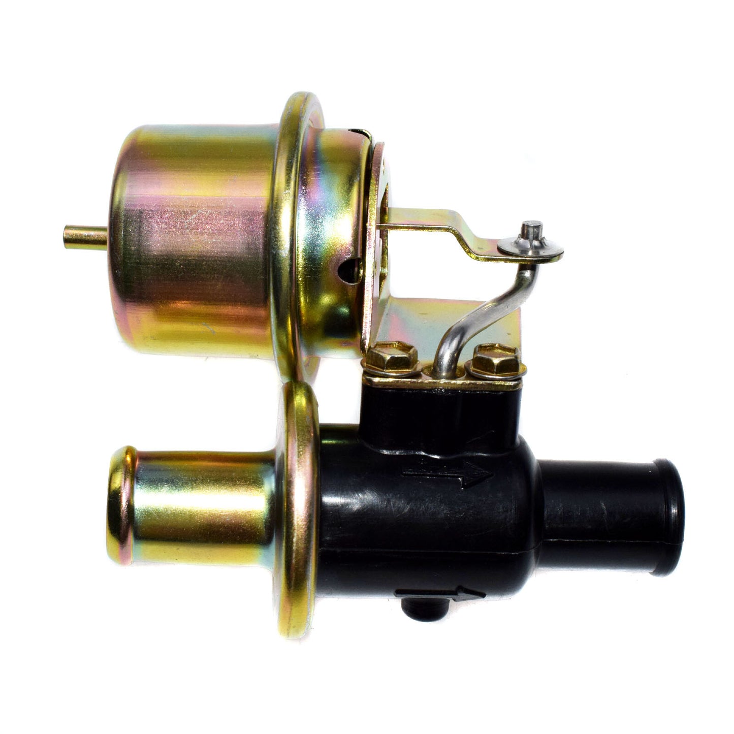 HV 1022C- for Explorer Ranger HVAC heater control valve Q