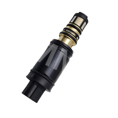 Fit For 2011-2016 for Toyota for Sienna 3.5L V6 A/C Electronic Control Valve FB.XG.030 Q