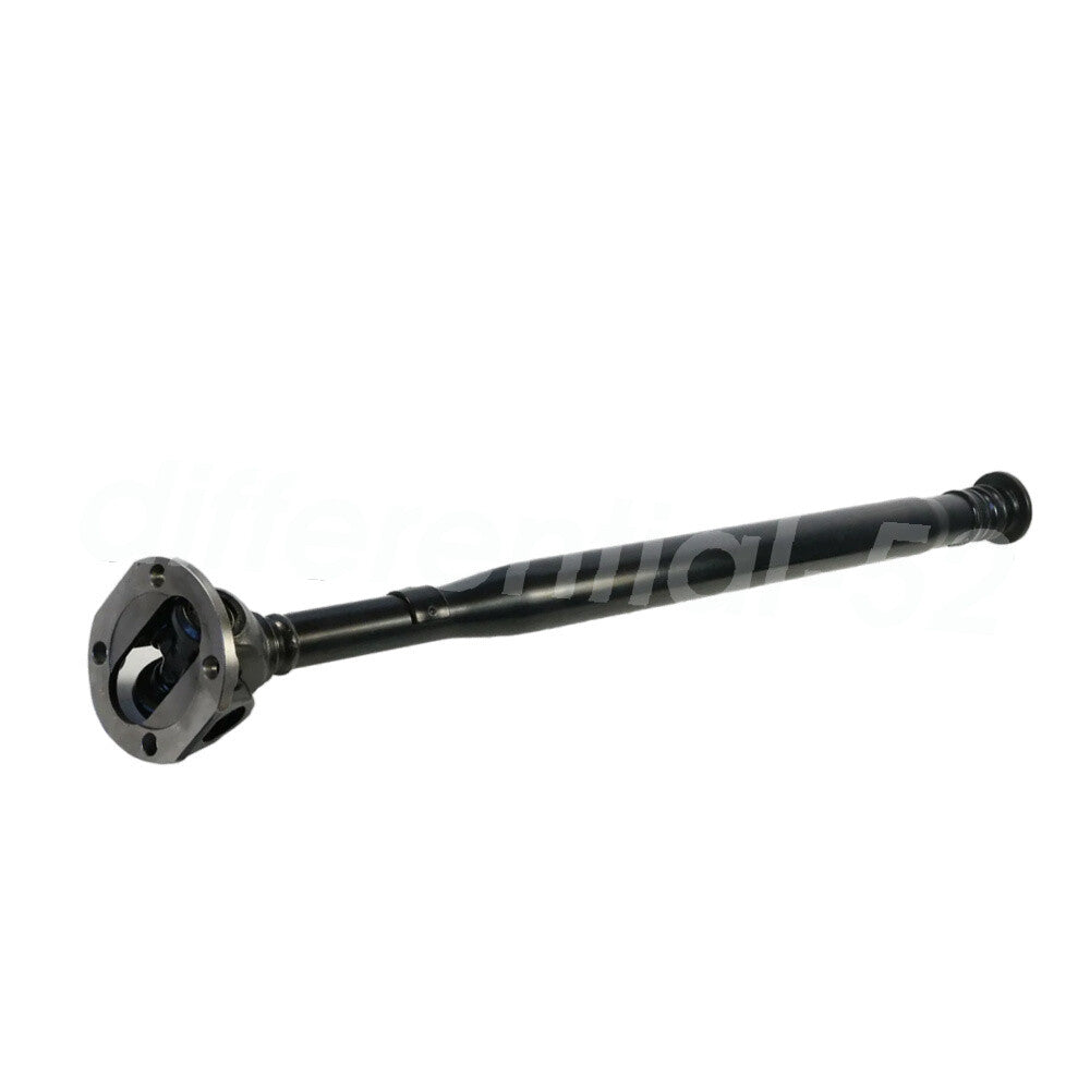 Front Drive Shaft for Mercedes GLK350 SL65 E63 C230 C250 C300 E350 S550 CLS63