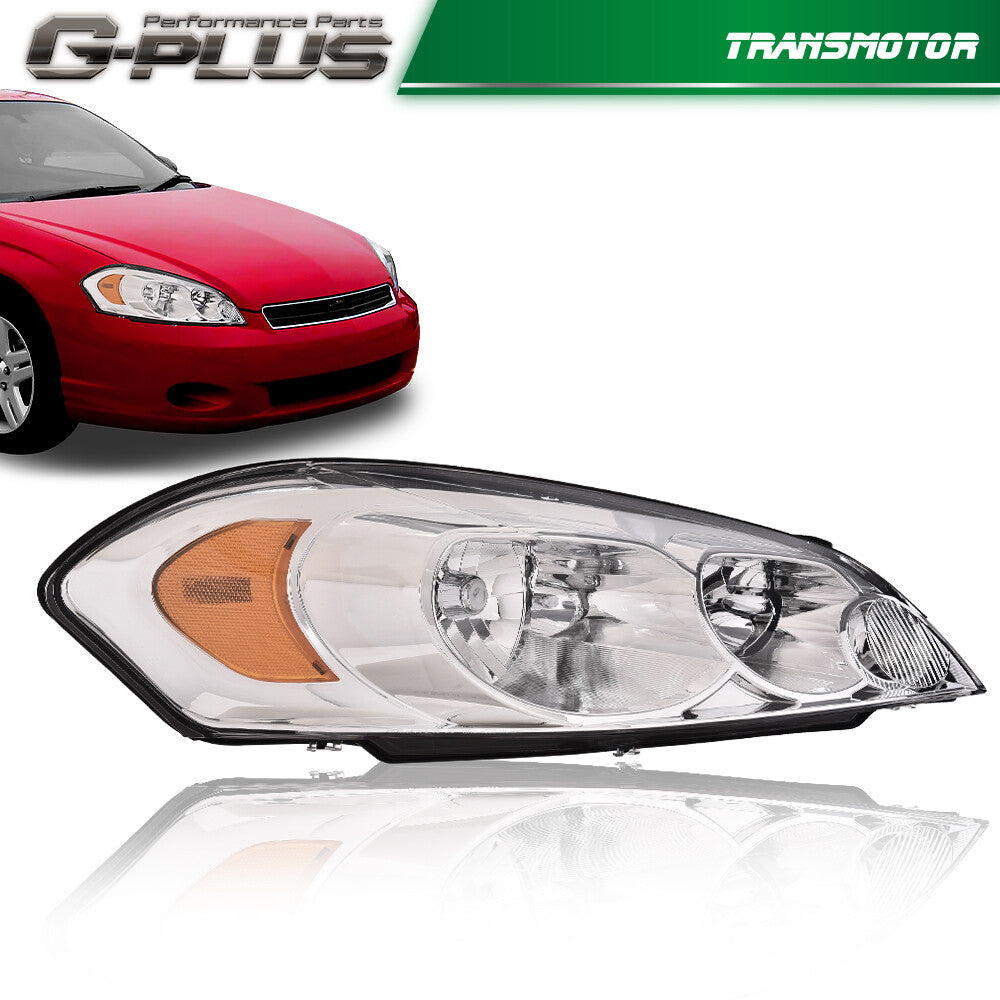 2006 - 2013 Black and White Impala 06 - 07 Quartz Special Edition Red Packet - v